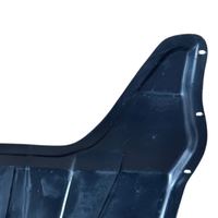 Unterfahrschutz, Bild 8