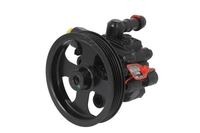 Hydraulikpumpe für Lenkgetriebe