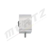 Motorlager Motorhalter Lagerung, Bild 2