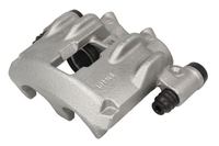 Bremssattel Bremszange, Bild 2