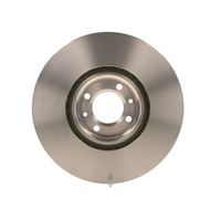 Bremsscheibe Scheibenbremse, Bild 2