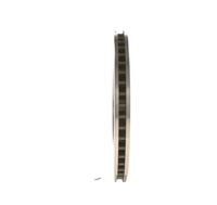 Bremsscheibe Scheibenbremse, Bild 3