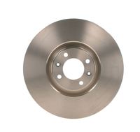 Bremsscheibe Scheibenbremse, Bild 4