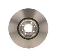 Bremsscheibe Scheibenbremse, Bild 7
