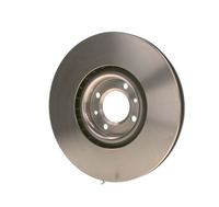 Bremsscheibe Scheibenbremse, Bild 9