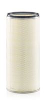 SekundärLuftfilter Motorluftfilter Filter, Bild 1