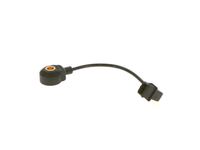 Klopfsensor, Bild 6