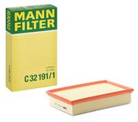 Luftfilter Motorluftfilter Filter, Bild 3