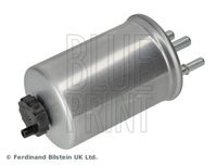 Kraftstofffilter Kraftstoff Filter, Bild 2