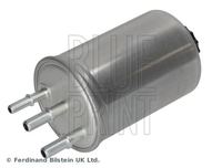 Kraftstofffilter Kraftstoff Filter, Bild 3