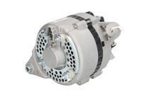 Lichtmaschine Generator, Bild 2