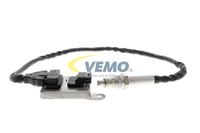 NOx Sensor Harnstoffeinspritzung, Bild 13
