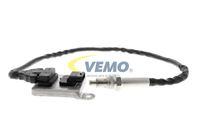 NOx Sensor Harnstoffeinspritzung, Bild 14