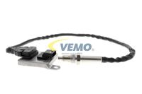 NOx Sensor Harnstoffeinspritzung, Bild 15
