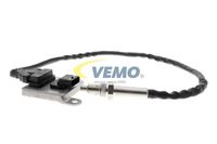 NOx Sensor Harnstoffeinspritzung, Bild 16