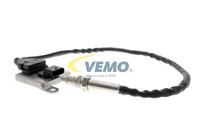 NOx Sensor Harnstoffeinspritzung, Bild 18