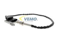 NOx Sensor Harnstoffeinspritzung, Bild 19