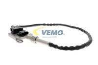 NOx Sensor Harnstoffeinspritzung, Bild 20