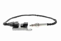 NOx Sensor Harnstoffeinspritzung, Bild 3