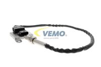 NOx Sensor Harnstoffeinspritzung, Bild 21