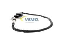 NOx Sensor Harnstoffeinspritzung, Bild 27
