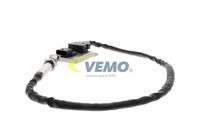 NOx Sensor Harnstoffeinspritzung, Bild 29