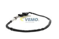NOx Sensor Harnstoffeinspritzung, Bild 30