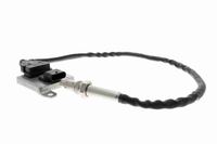NOx Sensor Harnstoffeinspritzung, Bild 4