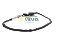 NOx Sensor Harnstoffeinspritzung, Bild 33