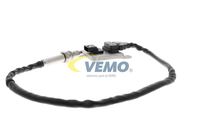 NOx Sensor Harnstoffeinspritzung, Bild 34