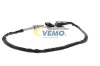 NOx Sensor Harnstoffeinspritzung, Bild 35