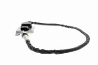 NOx Sensor Harnstoffeinspritzung, Bild 5