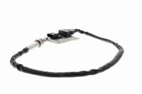 NOx Sensor Harnstoffeinspritzung, Bild 6