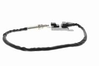 NOx Sensor Harnstoffeinspritzung, Bild 7