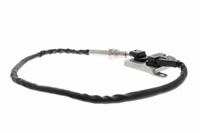 NOx Sensor Harnstoffeinspritzung, Bild 8