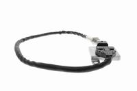 NOx Sensor Harnstoffeinspritzung, Bild 9