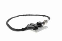 NOx Sensor Harnstoffeinspritzung, Bild 10