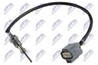 Sensor Abgastemperatur, Bild 1