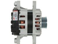 Lichtmaschine Generator, Bild 2