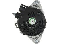 Lichtmaschine Generator, Bild 3