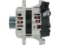 Lichtmaschine Generator, Bild 4