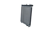 Kühler Wasserkühler Motorkühler, Bild 35