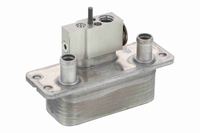 Kühler Antriebsbatterie