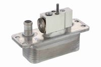 Kühler Antriebsbatterie, Bild 3