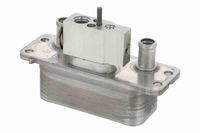 Kühler Antriebsbatterie, Bild 5