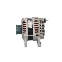 Lichtmaschine Generator, Bild 2