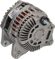 Lichtmaschine Generator, Bild 4