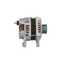 Lichtmaschine Generator, Bild 5