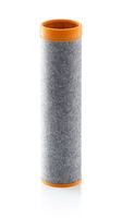 SekundärLuftfilter Motorluftfilter Filter