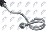 Hydraulikschlauch Lenkung, Bild 3